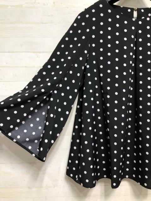 新品☆Mトールサイズ♪マキシ丈ノースリーブワンピ&7分袖ブラウス☆Q288 < 女性ファッション  新品☆Mトールサイズ♪マキシ丈ノースリーブワンピ&7分袖ブラウス☆Q288 < 女性ファッションの