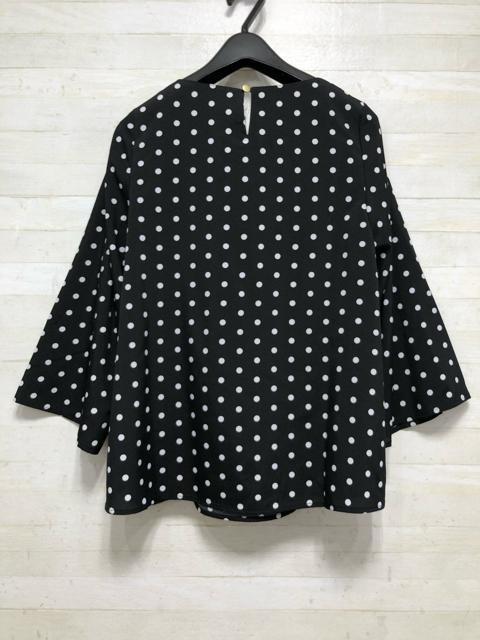 新品☆Mトールサイズ♪マキシ丈ノースリーブワンピ&7分袖ブラウス☆Q288 < 女性ファッション  新品☆Mトールサイズ♪マキシ丈ノースリーブワンピ&7分袖ブラウス☆Q288 < 女性ファッションの