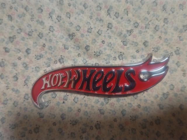 HW �X�e�b�J�[  �V�[��  ����140�~�� �c��40�~��  ������5�~��  ���g�p  �� �z�r�[�� 