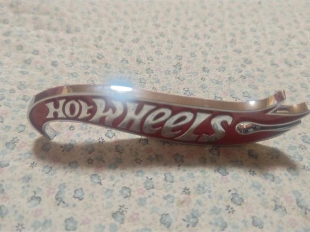 HW �X�e�b�J�[  �V�[��  ����140�~�� �c��40�~��  ������5�~��  ���g�p �� �z�r�[�� 