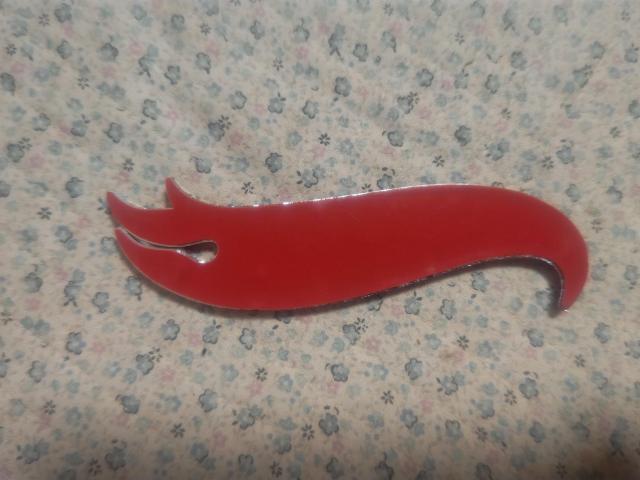 HW �X�e�b�J�[  �V�[��  ����140�~�� �c��40�~��  ������5�~��  ���g�p �� �z�r�[�� 