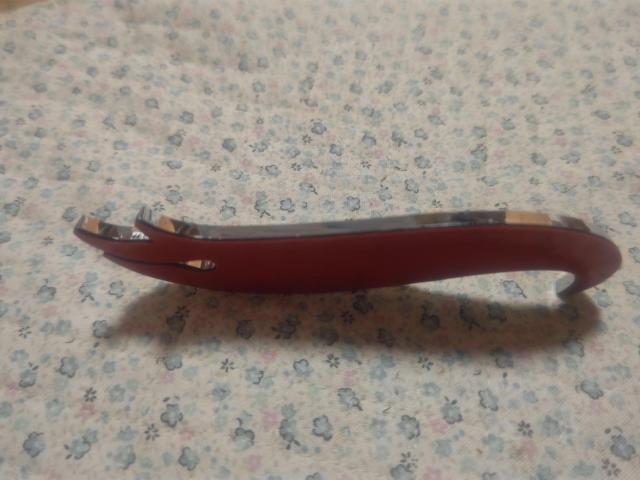 HW �X�e�b�J�[  �V�[��  ����140�~�� �c��40�~��  ������5�~��  ���g�p �� �z�r�[�� 