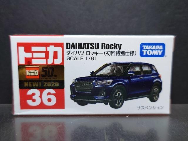 ʎdlԔg~JRU_Cnc bL[Ji   zr[ 