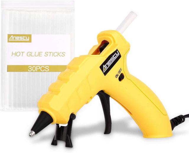 O[K 50W 90b }M zr[pO[K   ybg/|/| 