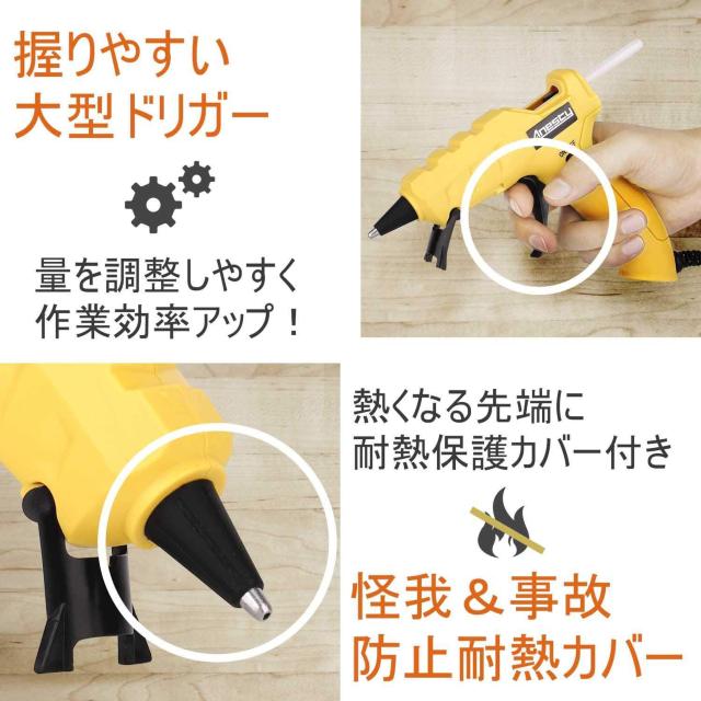 O[K 50W 90b }M zr[pO[K  ybg/|/| 