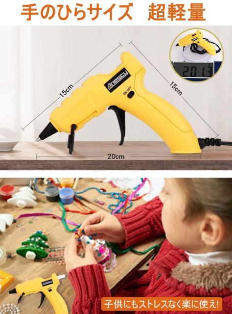 O[K 50W 90b }M zr[pO[K  ybg/|/| 