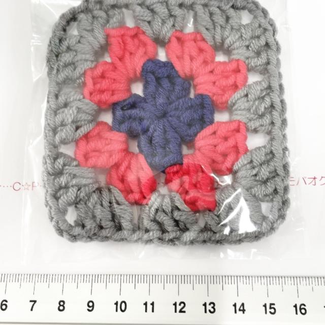 30*nhChю̃Oj[XNGA`[t@3 