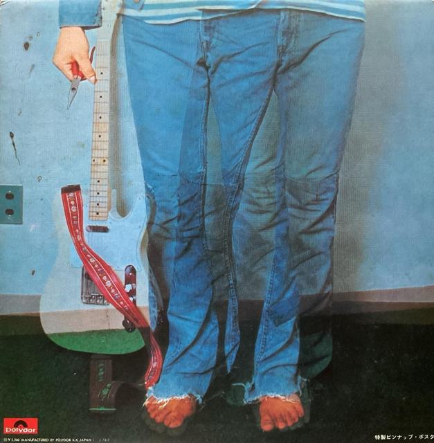 z / 2F̓Ɗy  CD/DVD/rfI 