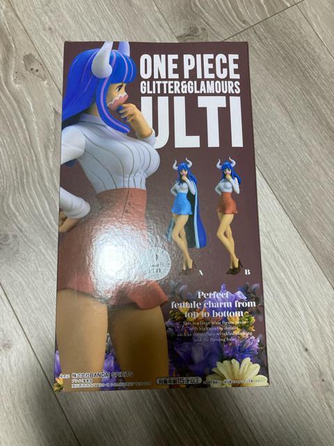 s[X GLITTER&GLAMOURS ULTIeB BJ[  Aj/R~bN/LN^[ 