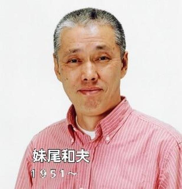 Blu-ray☆飛び出せ青春.VOL.4☆石橋正次vs火野正平 < CD/DVD/ビデオ  Blu-ray☆飛び出せ青春.VOL.4☆石橋正次vs火野正平 < CD/DVD/ビデオの