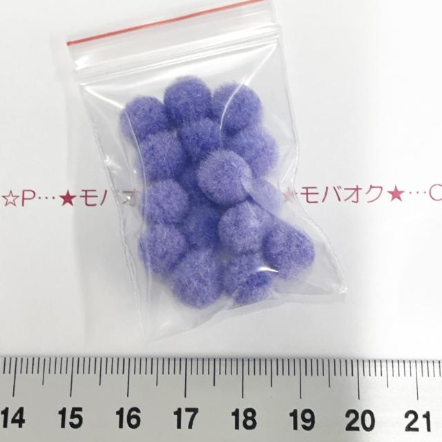 4*ポンポンモチーフ 23 < 女性ファッション  4*ポンポンモチーフ 23  < 女性ファッションの