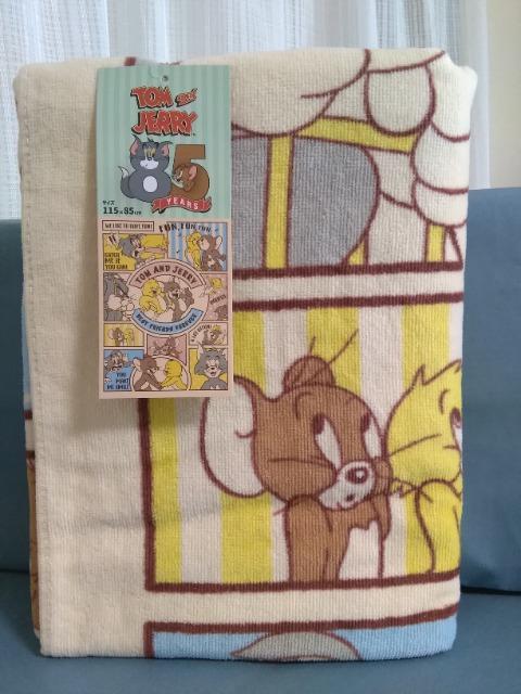 gƃWF[₷݃^IPbg@N[   Aj/R~bN/LN^[ 