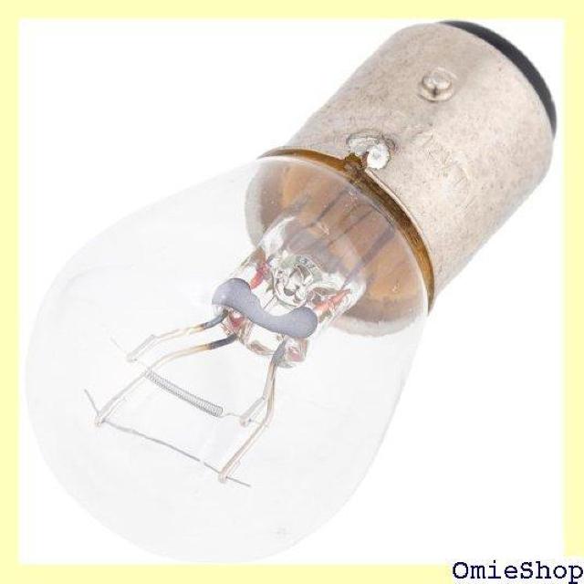 X^[dC STANLEY BP4875B uX^[d 12V 21/5W NO2 Vo[A 55  /oCN