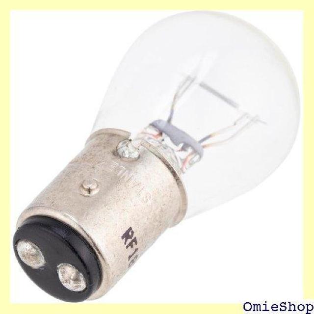 X^[dC STANLEY BP4875B uX^[d 12V 21/5W NO2 Vo[A 55  /oCN