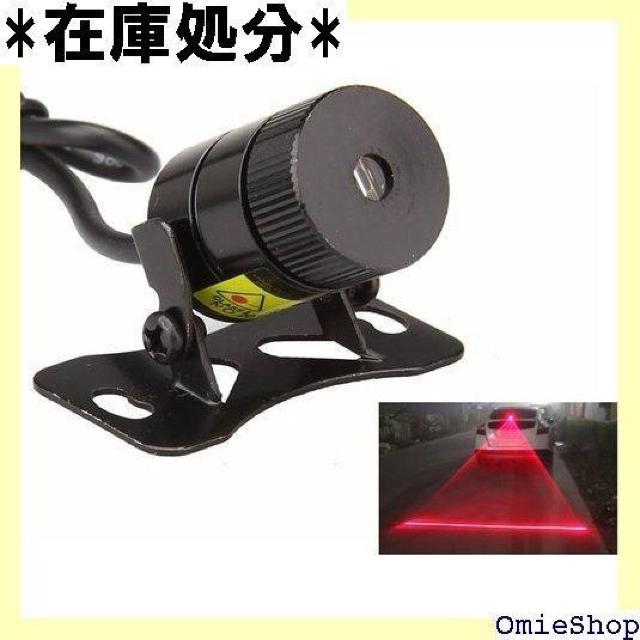 LEDレーザーフォグライト POOPEE 12V 24 バックフォグ 車用後付けフォグランプ 雪、雨、霧天気適用 1225 < 自動車/バイク LEDレーザーフォグライト POOPEE 12V 24 バックフォグ 車用後付けフォグランプ 雪、雨、霧天気適用 1225 < 自動車/バイク