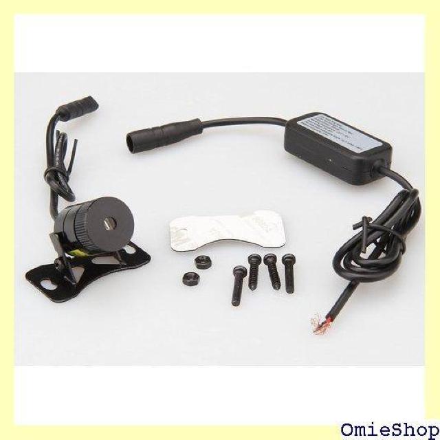 LEDレーザーフォグライト POOPEE 12V 24 バックフォグ 車用後付けフォグランプ 雪、雨、霧天気適用 1225 < 自動車/バイク LEDレーザーフォグライト POOPEE 12V 24 バックフォグ 車用後付けフォグランプ 雪、雨、霧天気適用 1225 < 自動車/バイク