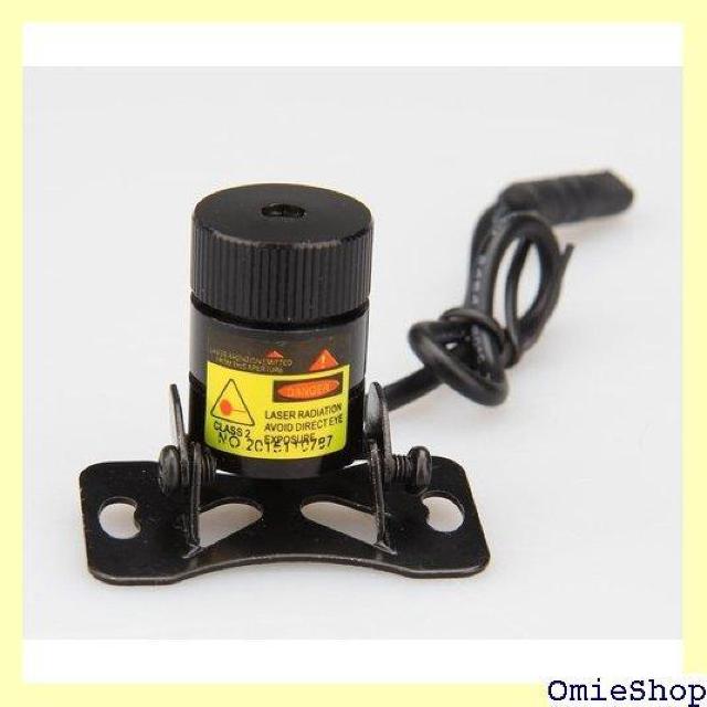 LEDレーザーフォグライト POOPEE 12V 24 バックフォグ 車用後付けフォグランプ 雪、雨、霧天気適用 1225 < 自動車/バイク LEDレーザーフォグライト POOPEE 12V 24 バックフォグ 車用後付けフォグランプ 雪、雨、霧天気適用 1225 < 自動車/バイク