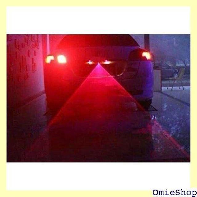 LEDレーザーフォグライト POOPEE 12V 24 バックフォグ 車用後付けフォグランプ 雪、雨、霧天気適用 1225 < 自動車/バイク LEDレーザーフォグライト POOPEE 12V 24 バックフォグ 車用後付けフォグランプ 雪、雨、霧天気適用 1225 < 自動車/バイク