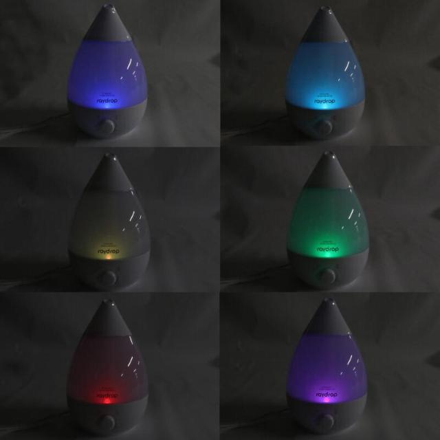 g@A}@KH-310@bNXʁ@㕔^@LEDCg  Ɠd/AV 