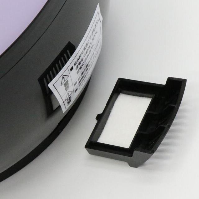 g@A}@KH-310@bNXʁ@㕔^@LEDCg  Ɠd/AV 