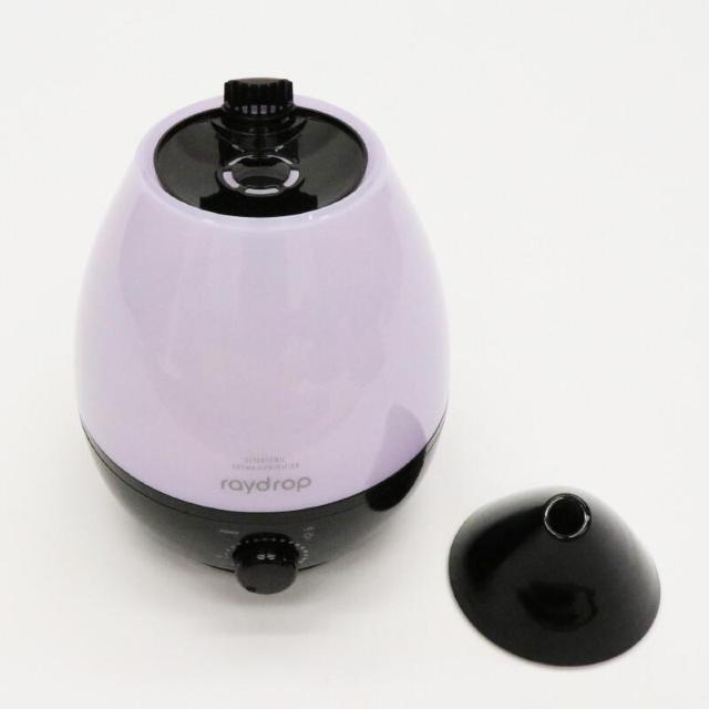 g@A}@KH-310@bNXʁ@㕔^@LEDCg  Ɠd/AV 