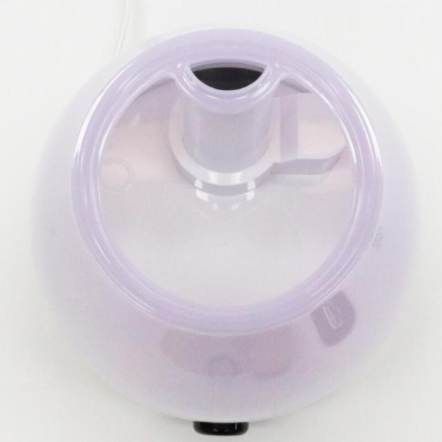 g@A}@KH-310@bNXʁ@㕔^@LEDCg  Ɠd/AV 