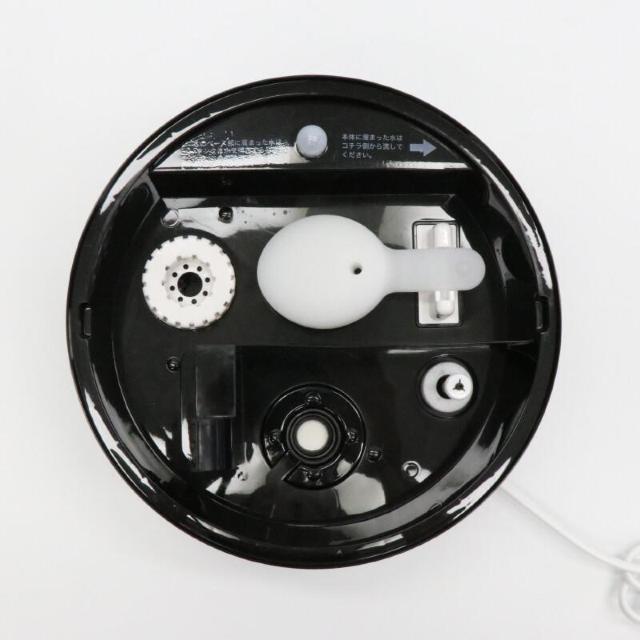 g@A}@KH-310@bNXʁ@㕔^@LEDCg  Ɠd/AV 