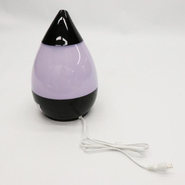 g@A}@KH-310@bNXʁ@㕔^@LEDCg  Ɠd/AV 