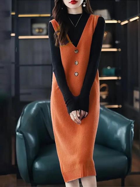 2590~yfB[XzVlbN Z[^[ hX  {^tgtr`TCYli{TCYkjIW   t@bV 