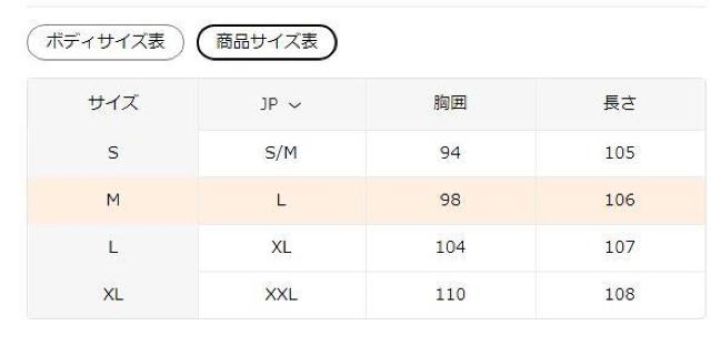 2590~yfB[XzVlbN Z[^[ hX  {^tgtr`TCYli{TCYkjIW  t@bV 