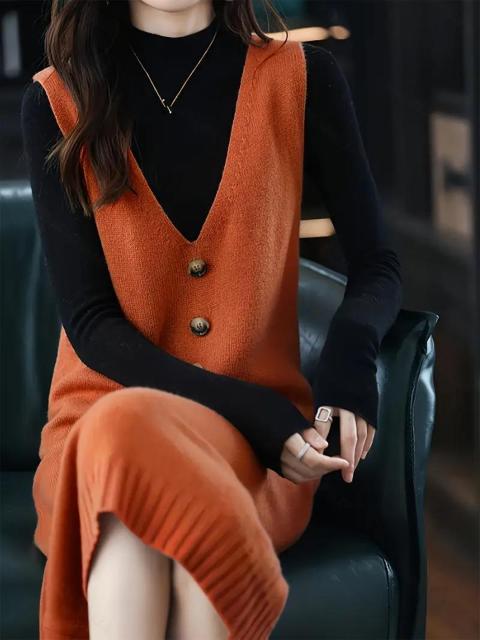 2590~yfB[XzVlbN Z[^[ hX  {^tgtr`TCYli{TCYkjIW  t@bV 