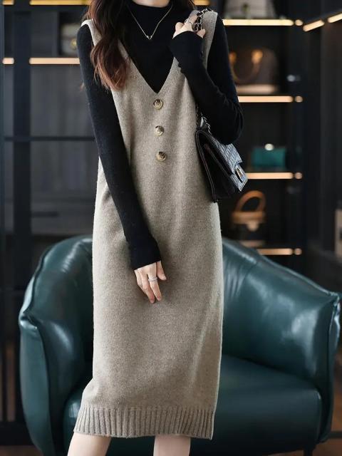 2590~yfB[XzVlbN Z[^[ hX  {^tgtr`TCYli{TCYkjIW  t@bV 