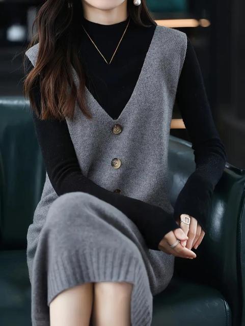 2590~yfB[XzVlbN Z[^[ hX  {^tgtr`TCYli{TCYkjIW  t@bV 