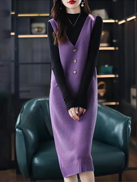 2590~yfB[XzVlbN Z[^[ hX  {^tgtr`TCYli{TCYkjIW  t@bV 