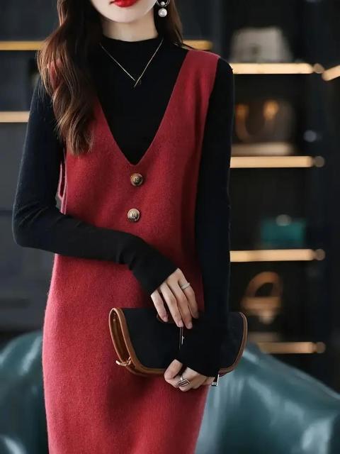 2590~yfB[XzVlbN Z[^[ hX  {^tgtr`TCYli{TCYkjIW  t@bV 