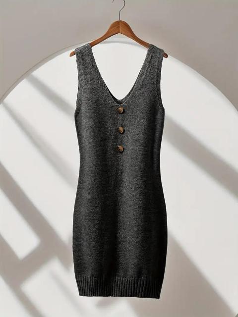 2590~yfB[XzVlbN Z[^[ hX  {^tgtr`TCYli{TCYkjIW  t@bV 