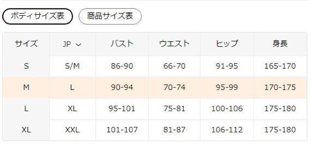 2590~yfB[XzVlbN Z[^[ hX  {^tgtr`TCYli{TCYkjIW  t@bV 