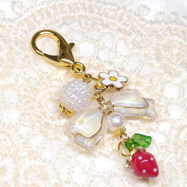 nhCht@Xi[`[䕁   t@bV 