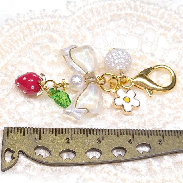 nhCht@Xi[`[䕁  t@bV 