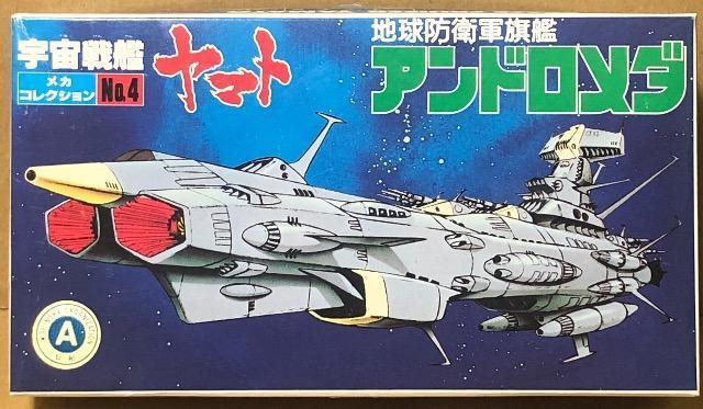 o_C F̓}g JRNV nhqR Ah_   Aj/R~bN/LN^[ 