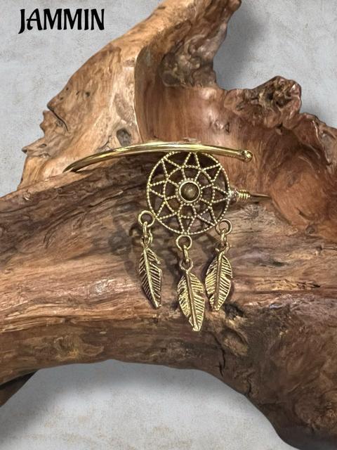 VR΃uXbg@^CK[AC@h[Lb`[@Ֆڐ   ANZT[/v 