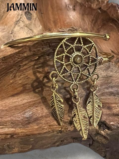 VR΃uXbg@^CK[AC@h[Lb`[@Ֆڐ  ANZT[/v 