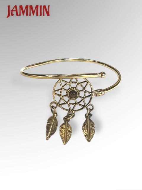 VR΃uXbg@^CK[AC@h[Lb`[@Ֆڐ  ANZT[/v 