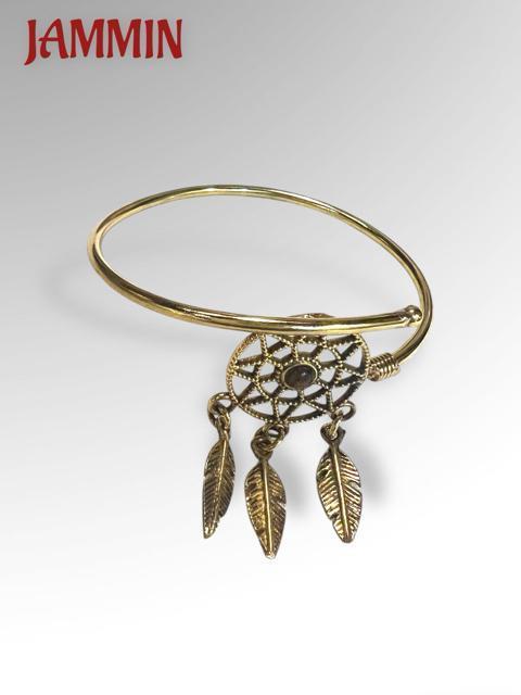 VR΃uXbg@^CK[AC@h[Lb`[@Ֆڐ  ANZT[/v 