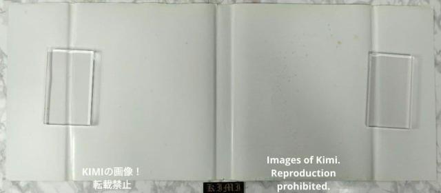 }Oi20I̊ q[[&A`q[[ ^{ 1992 ő1s @WEAbv_CN Magnum Fac  {/G 