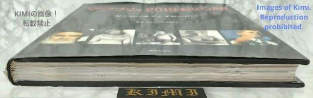 }Oi20I̊ q[[&A`q[[ ^{ 1992 ő1s @WEAbv_CN Magnum Fac  {/G 