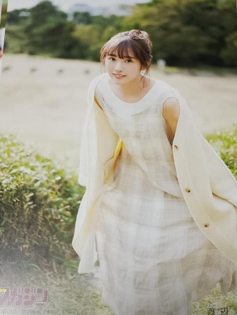 欅坂ポストカードセット < ホビー 欅坂ポストカードセット < ホビーの