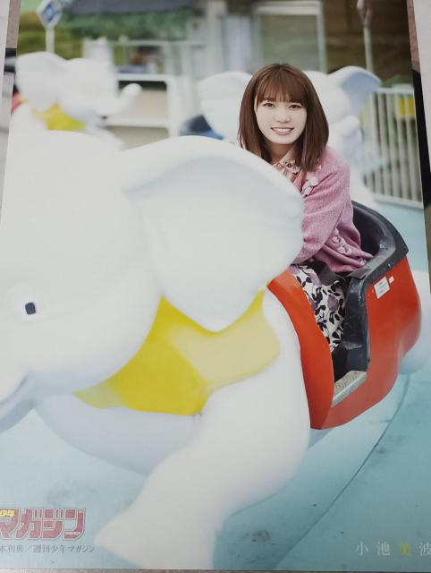 欅坂ポストカードセット < ホビー 欅坂ポストカードセット < ホビーの