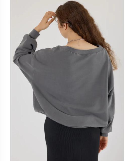 fINEY V_[XEFbggbvX  uh 