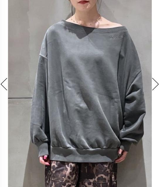 fINEY V_[XEFbggbvX  uh 